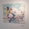 針作品