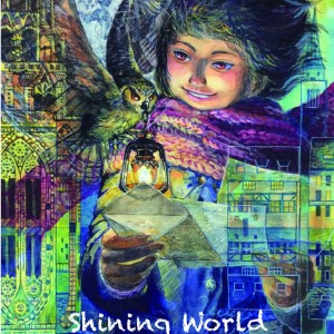 Shining World